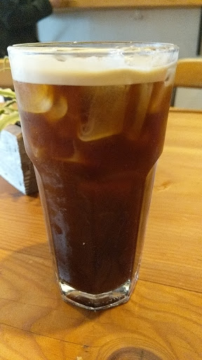 Cafe «Acre Coffee», reviews and photos, 21 4th St, Petaluma, CA 94952, USA