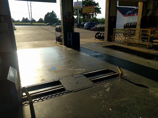 2846 N Buckner Blvd, Dallas, TX 75228, USA