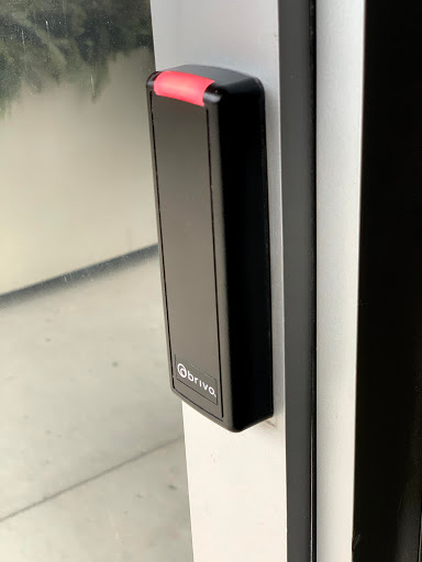 Locksmith «Quick Key Locksmith», reviews and photos, 600 S County Farm Rd #120, Wheaton, IL 60187, USA