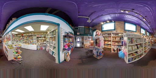 Toy Store «The Toy Company», reviews and photos, 208 State St, St Joseph, MI 49085, USA