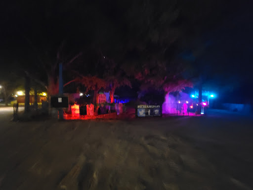 Amusement Park «Screams Halloween Theme Park», reviews and photos, 2511 FM 66, Waxahachie, TX 75167, USA