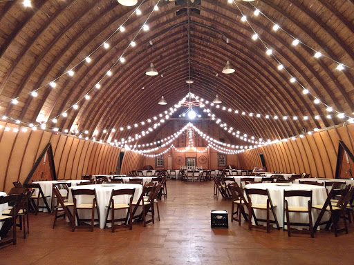 Wedding Venue «Brandy Hill Farm», reviews and photos, 18404 Bel Pre Rd, Culpeper, VA 22701, USA