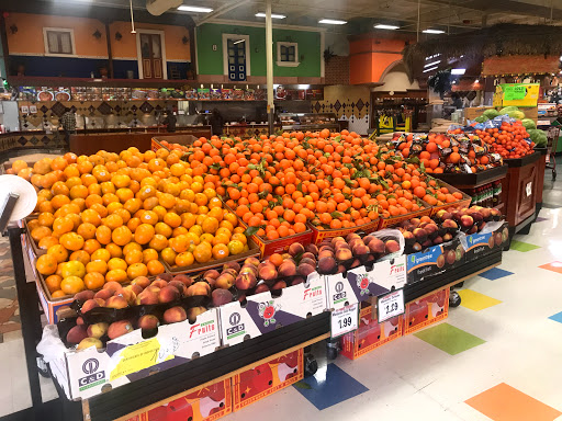 Grocery Store «La Plaza Market», reviews and photos, 3225 N Tracy Blvd, Tracy, CA 95376, USA