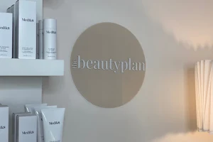 The Beauty Plan image