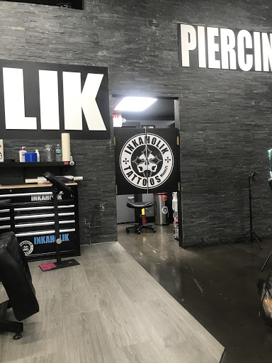 Explore john 3 16 tattoo ideas, creative tattoo ideas in Miami, available at Inkaholik Tattoos Kendall