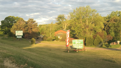 Florist «Cromer Creation», reviews and photos, 1104 5th St N, Cannon Falls, MN 55009, USA