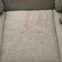 Robbie's Carpet Care