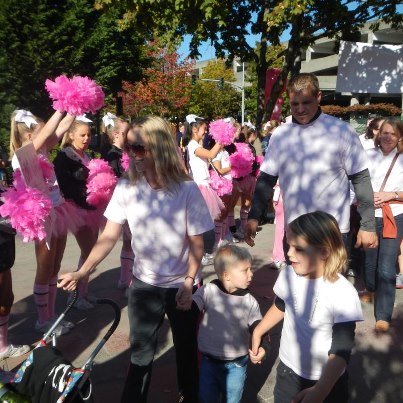 Insulation Contractor «Clean Crawls - Insulation Install & Removal Marysville», reviews and photos