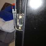 Photo n°9 de l'avis de Lukas.u fait le 08/07/2019 à 16:31 sur le  Hotel Mazzini à Jesolo