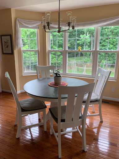 Furniture Store «Woodcraft Furniture», reviews and photos, 1065 Reading Rd, Mason, OH 45040, USA