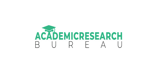 academic research bureau