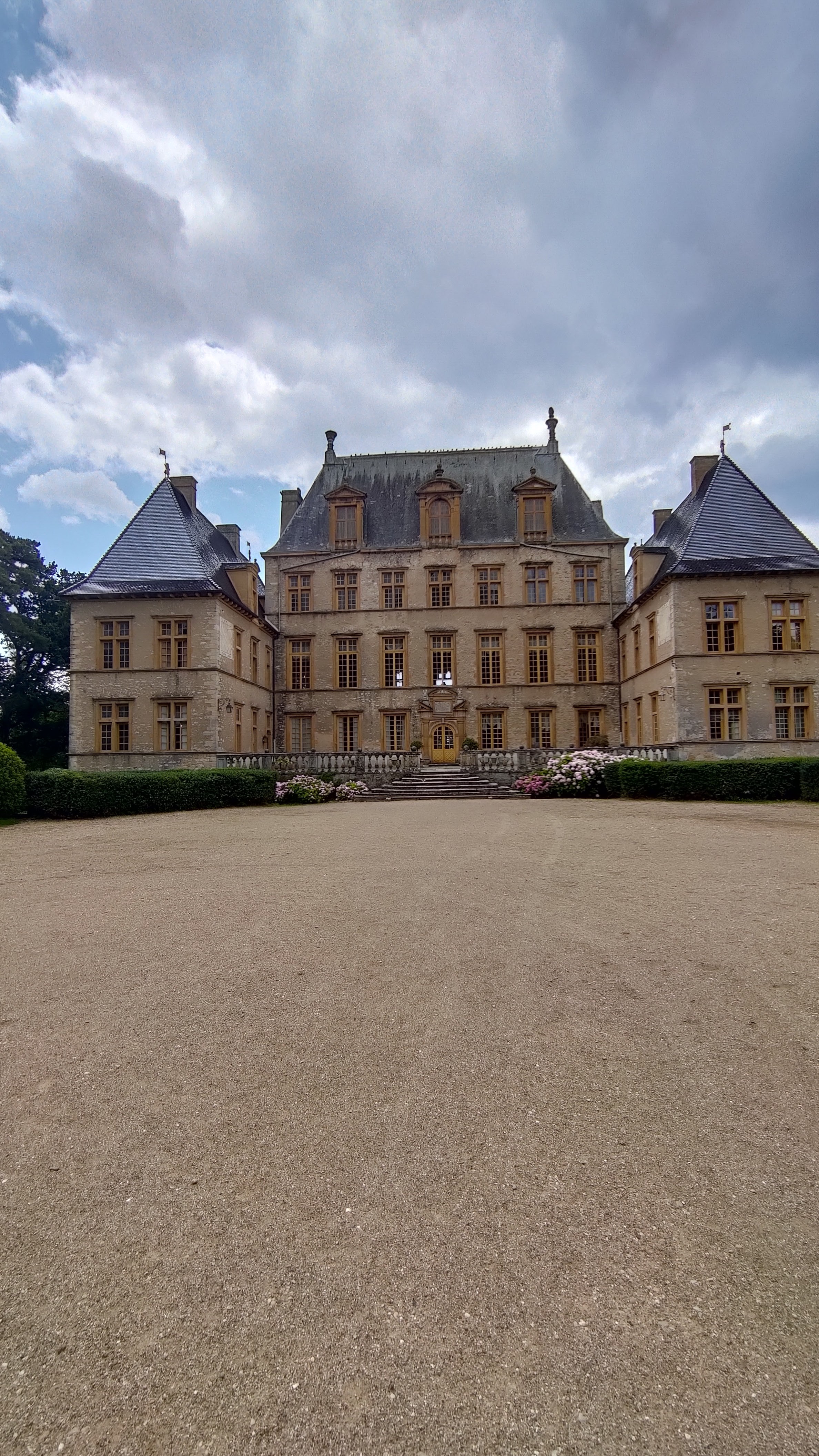 Photo n° 12 de l'avis de jean-philippe.a fait le 28/07/2021 à 15:21