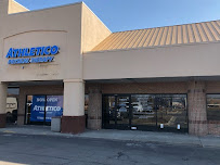 Athletico Physical Therapy - Canton - Photo 1 - Car repair in Canton, MI, South Lyon