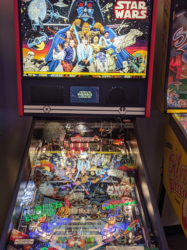 Shopping Mall «Edison Mall», reviews and photos, 4125 Cleveland Ave, Ft Myers, FL 33901, USA