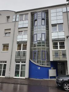 Alle