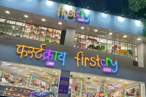 Firstcry.com Store Pune Aundh image