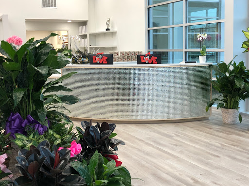 Florist «Joyce Florist of Dallas, Inc.», reviews and photos, 2729 S Hampton Rd, Dallas, TX 75224, USA