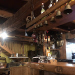 Photo n°7 de l'avis de mattia.t fait le 23/08/2023 à 20:01 sur le  Agriturismo Belotti à Villa Dalegno