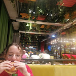 Photo n°3 de l'avis de Antonio.r fait le 07/04/2024 à 12:26 sur le  Doppio Malto Salerno à Salerno