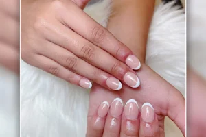 Fancy Nails & Spa image