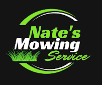 Nate’s Mowing Service - Photo 8 - Car repair in , Topeka