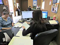 Debbie’s Tax & Insurance - Car repair in Pasadena, TX, Pasadena - Rated 4.8/5