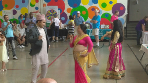 Social Services Organization «Catholic Charities of Louisville Migration and Refugee Services», reviews and photos