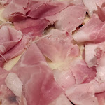 Photo n°1 de l'avis de Laura.u fait le 13/10/2022 à 16:52 sur le  Pizzeria Da Lino à Covolo