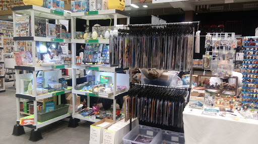 Auditorium «U.S. Cellular Center», reviews and photos, 87 Haywood St, Asheville, NC 28801, USA