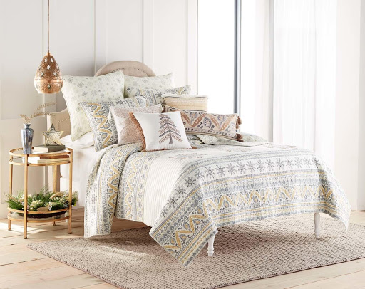 Department Store «Stein Mart», reviews and photos, 3450 US-190 #2, Mandeville, LA 70471, USA