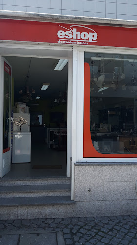 Radiovar Electrodomésticos Lda - Ovar