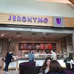Photo n°1 de l'avis de Paulo.l fait le 24/10/2021 à 14:48 sur le  Jerónimo Café à Vila Nova de Gaia