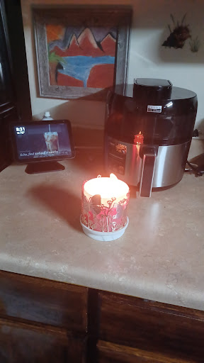 Beauty Supply Store «Bath & Body Works», reviews and photos, 4778 Ridge Rd, Brooklyn, OH 44144, USA