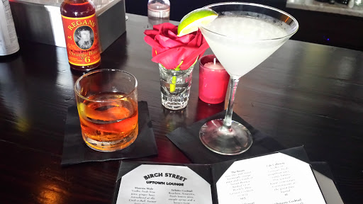 Lounge «Birch Street Uptown Lounge», reviews and photos, 311 NE Birch St, Camas, WA 98607, USA