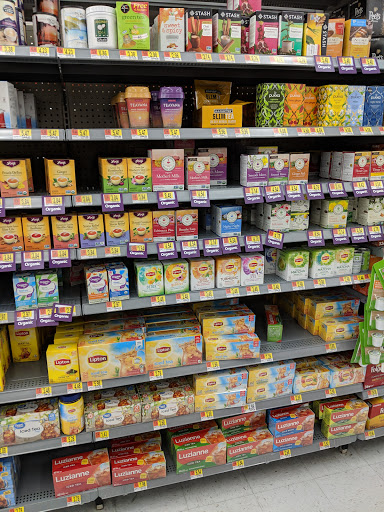 Department Store «Walmart Supercenter», reviews and photos, 3600 Mallory Ln, Franklin, TN 37067, USA