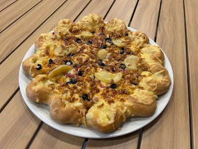 Lassale à Tarbes