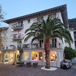 Photo n°14 de l'avis de Thomas.b fait le 29/10/2022 à 06:39 sur le  AktivHotel SantaLucia à Nago–Torbole