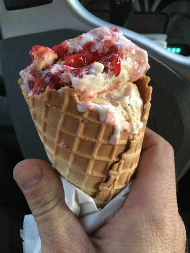 Ice Cream Shop «La Michoacana Golden», reviews and photos, 4862 Nolensville Pike, Nashville, TN 37211, USA