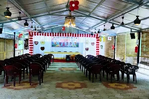 Malar Dhaba image