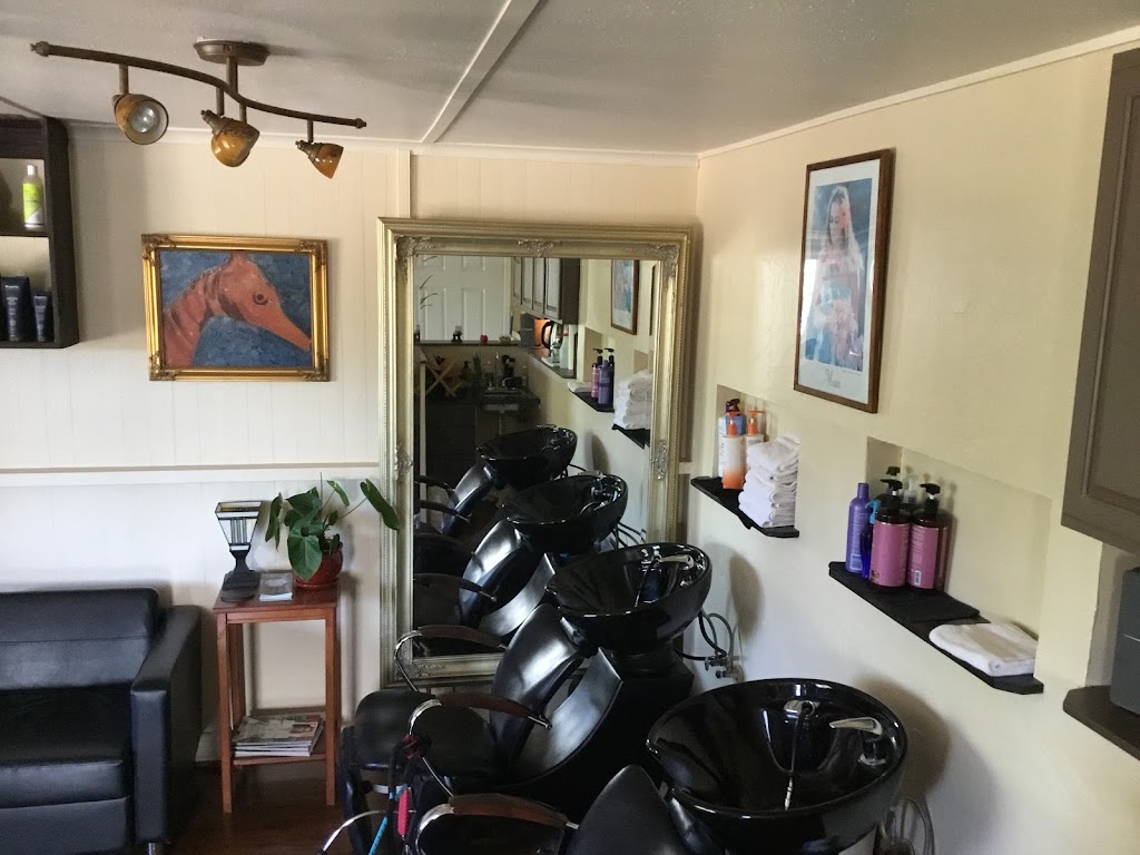 Haleakala Hair lounge 96768