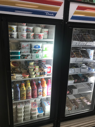 Grocery Store «Paradise Market LLC», reviews and photos, 1309 E Hwy 13, Burnsville, MN 55337, USA