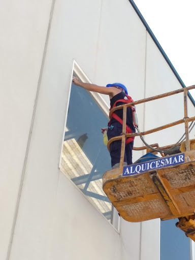 Enrique Llorens Ciurana S.L. en Buñol, Valencia