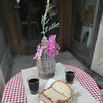 Photo n°1 de l'avis de Filomena.' fait le 26/03/2022 à 19:52 sur le  Porchetta a Manetta à Asolo