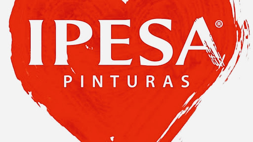 Pinturas IPESA Viveros (facebook)