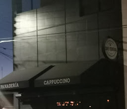 Café Central Nueva Vizcaya photo