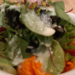 Photo n°6 de l'avis de M. fait le 13/02/2022 à 17:54 sur le  Restaurant Kleine Küchenkate à Sylt