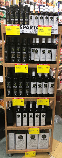 Grocery Store «Bravo Supermarkets», reviews and photos, 4808 4th Ave, Brooklyn, NY 11220, USA