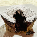 Photo n°5 de l'avis de CTRK. fait le 10/07/2023 à 15:15 sur le  Le Cantine del Palazzo à Volterra