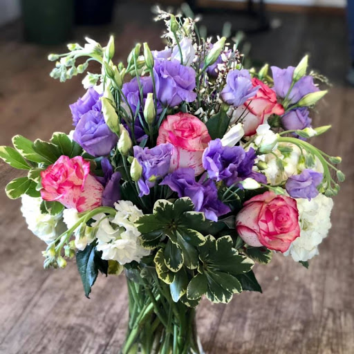 Florist «Designs By Don Inc», reviews and photos, 380 Main St, Wilmington, MA 01887, USA