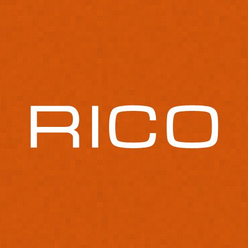 RICO Technologies image